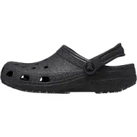 Crocs Klompen Classic Glitter Clog dames 38 / 39