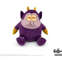 Youtooz Cuphead Knuffel Figure Henchman 22 cm Knuffeles