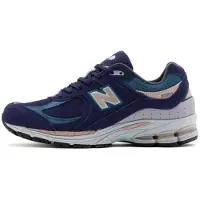 New Balance Schoenen 2002RWC