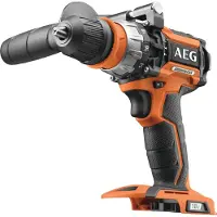 AEG BSB 18 CBL-0 (zonder accu)