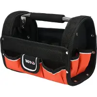 YATO YT-74371 Gereedschapstas