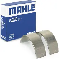 MAHLE ORIGINAL Drijfstanglager 029 PL 21921 000