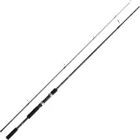 Shimano FX XT spinhengel