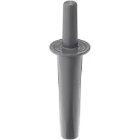Vitamix Tamper kort - Voor 0,9L&1,4L Blenderkan - Voor TNC5200/Pro500/Explorian