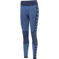 Hummel Sportbroek | XS | female