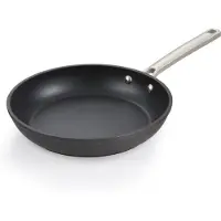 Tescoma Pan TitanPOWER, diameter 24 cm