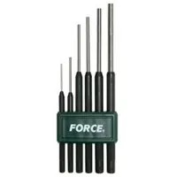 Force 50613 Centerponsset