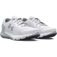 Under Armour Damesschoenen Running Charged Rogue 3