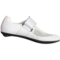 Dmt Oxy Raceschoenen