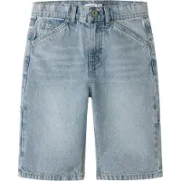 Name it Jeans 'Ryan' lichtblauw