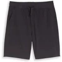 Tom Tailor Broek zwart