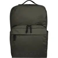 Bugatti Rugzak olijfgroen