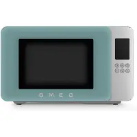 Smeg magnetron MOC01EGMEU