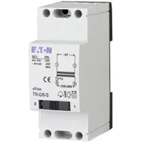 Eaton Corporation 272483 Beltransformator 4 V/AC, 8 V/AC, 12 V/AC 2 A