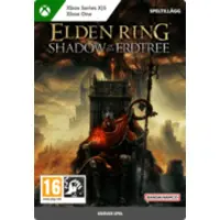 Elden Ring: Shadow Of The Erdtree - Xbox Series X