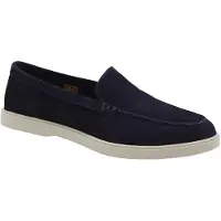 Cycleur de Luxe - Schoenen - Donkerblauw - Heren - Maat 42 -