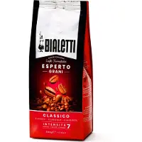 Bialetti Koffiebonen Classico - 6 x 500 gram