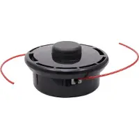 Makita Accessoires Maaikop M10L 105 - 199884-2