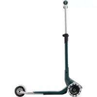 Smartrike Xtend Mini+ Scooter Groen 0-24 Months Kinderen