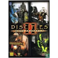 Disciples 2