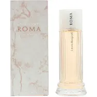Laura Biagiotti - Roma Edt Spray - 100 ml