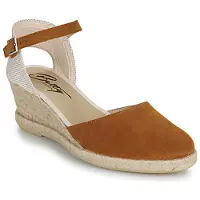 Betty London Espadrilles CASSIE dames 41
