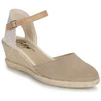 Betty London Espadrilles CASSIE dames 41