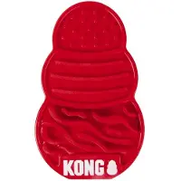 Kong licks likmat tpe 26,5x16,5x5 cm