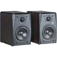 Fame MMS-5 Bluetooth - 5 inch - Actieve Studiomonitoren