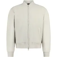 Hugo Boss Sweater ze smartcore 10277085 01 50552048/070