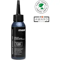 Dynamic Bike Care Speed Potion Chain Was 50ml