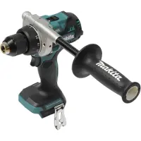 Makita Ddf492z Elektrische Schroevendraaier