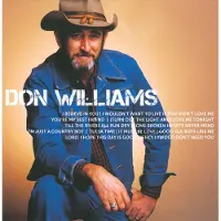 Universal Music Icon