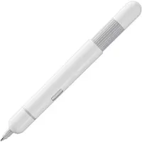 Sans marque LAMY Pico Balpen - White