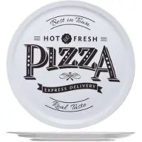 Cosy & Trendy Pizza Bord Hot-Fresh – Ø30 cm