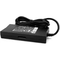 Dell adapter (19.5 V, 6.7 A, 130 W, 4.5 x 3.0 plugmaat, origineel)