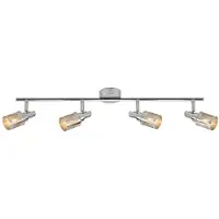 ITALUX Kastor HP-710AG-04-8008KE straler