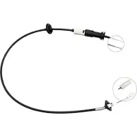 ABS Koppelingkabel voor o.a. SEAT, VOLKSWAGEN