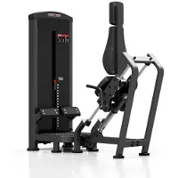 Marbo Kalvertrainer MP-U219