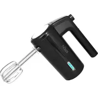 Haws Alrø Draadloze Handmixer, 80W