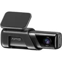 70mai M500 64gb Dashcam