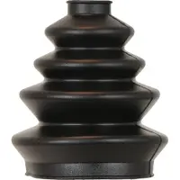 Womi W514 Aandrijfashoes – 112 mm – Semi-origineel – Slijtvast Rubber – Perfecte Afdichting