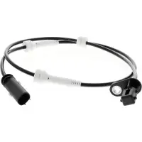 VEMO V20-72-0236 Wielsnelheidssensor (ABS)