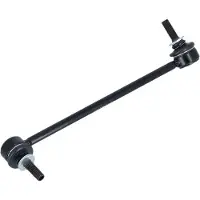 NRF 823008 Stabilisatorstang