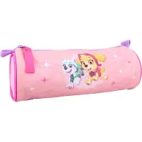 Vadobag Free to be me etui rond