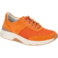Gabor Sneakers laag