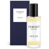 Verset Ocean