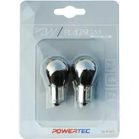 Mtech Gloeilamp, verstraler PTZCH19-02B