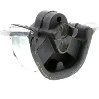VAICO V40-0352 Motorsteunlager
