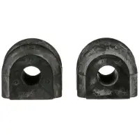 Delphi TD1767W Stabilisatorstang rubber
